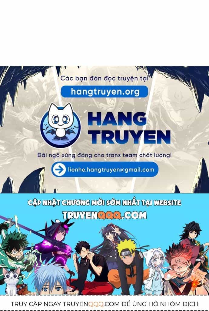 Con Gái Tôi Là Rồng! - Chương 82 - ảnh 76