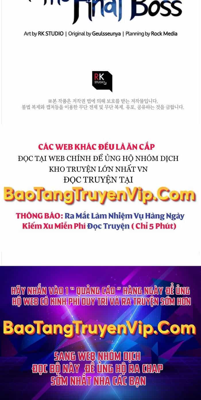 Con Gái Tôi Là Trùm Cuối - Chương 101 - ảnh 102