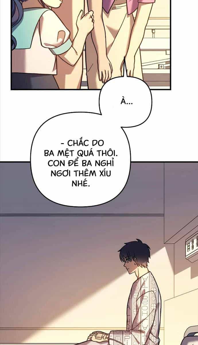 Con Gái Tôi Là Trùm Cuối - Chương 101 - ảnh 13