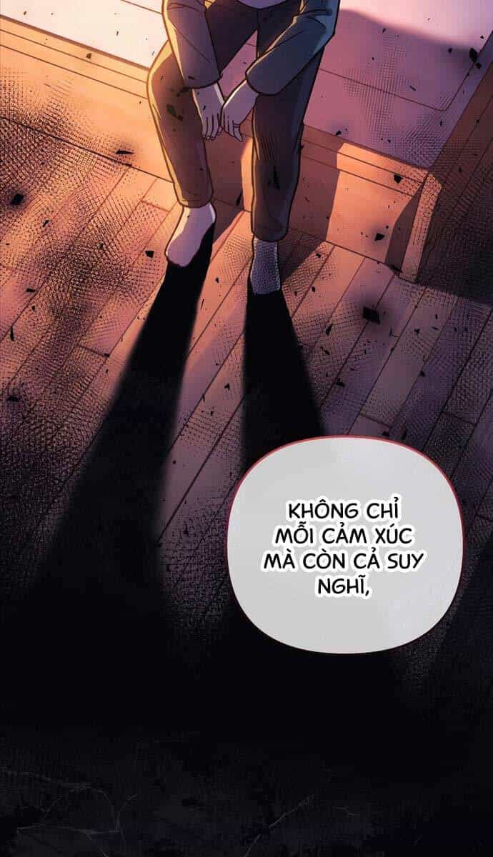 Con Gái Tôi Là Trùm Cuối - Chương 101 - ảnh 59