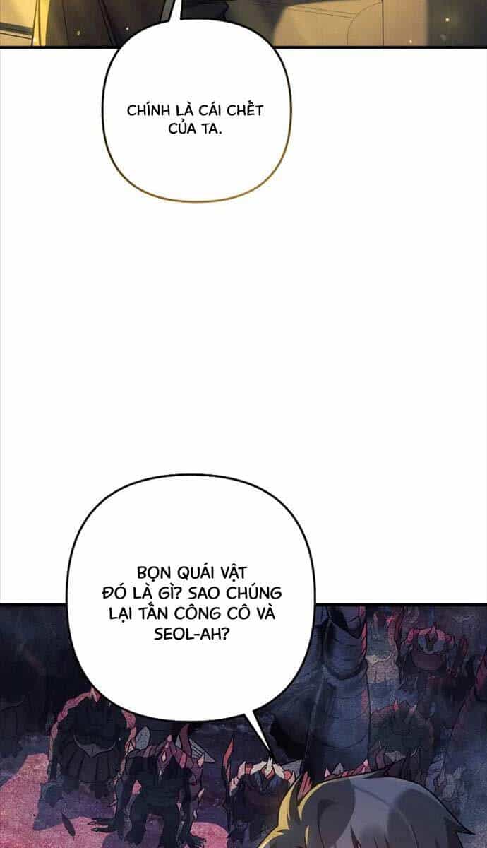 Con Gái Tôi Là Trùm Cuối - Chương 106 - ảnh 65