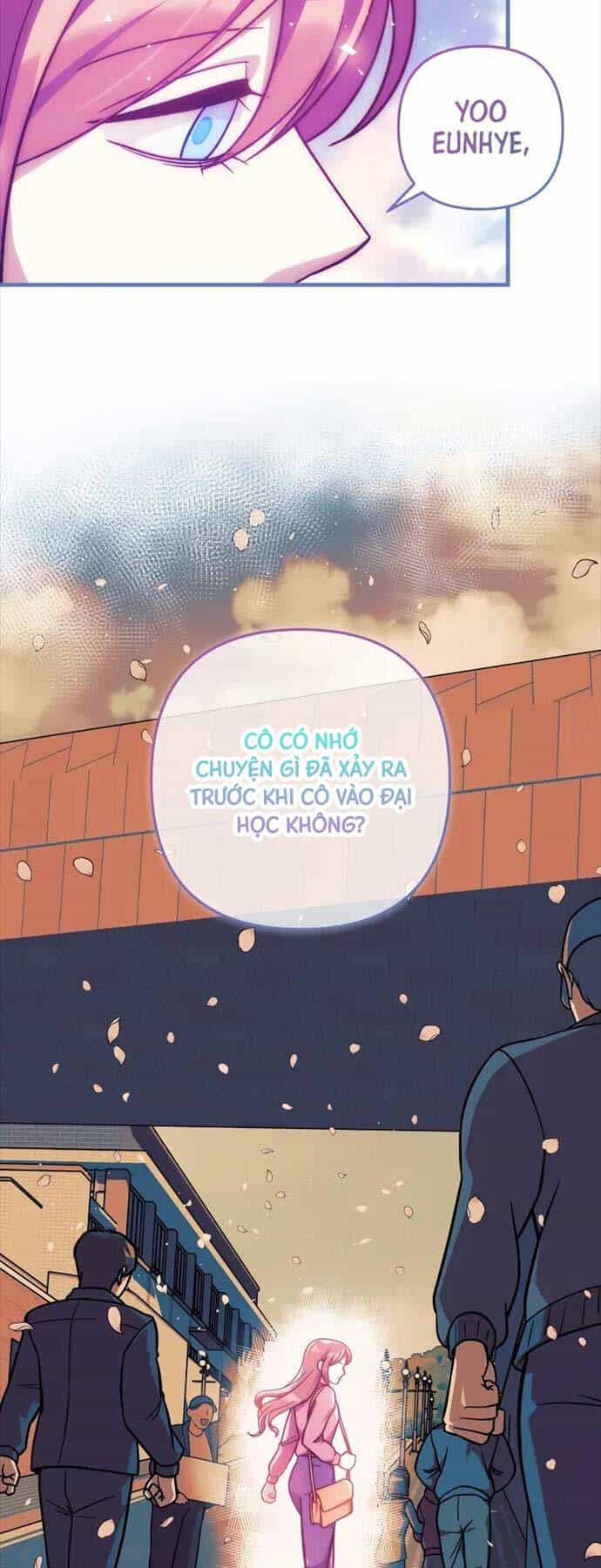 Con Gái Tôi Là Trùm Cuối - Chương 114 - ảnh 13