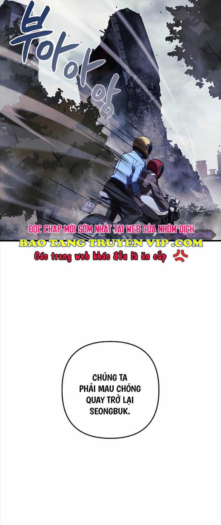 Con Gái Tôi Là Trùm Cuối - Chương 123 - ảnh 11