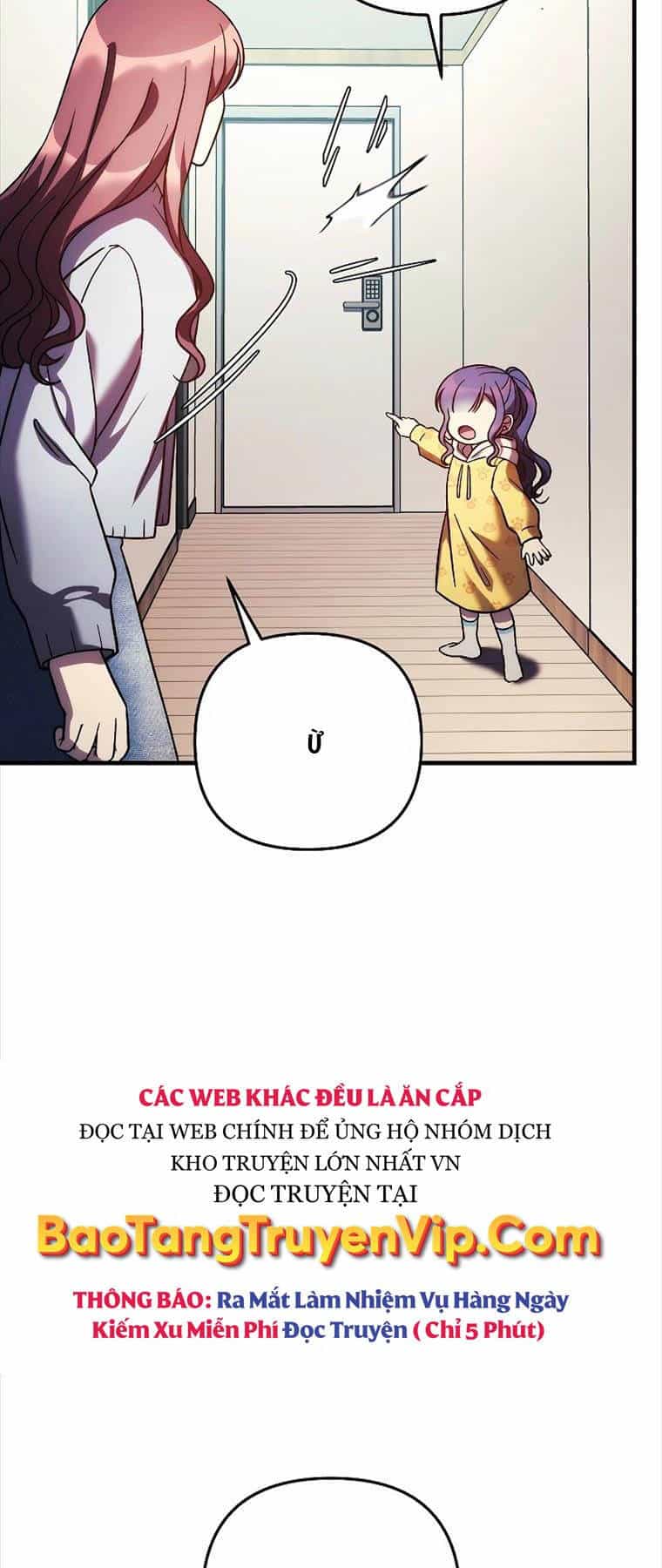 Con Gái Tôi Là Trùm Cuối - Chương 123 - ảnh 15