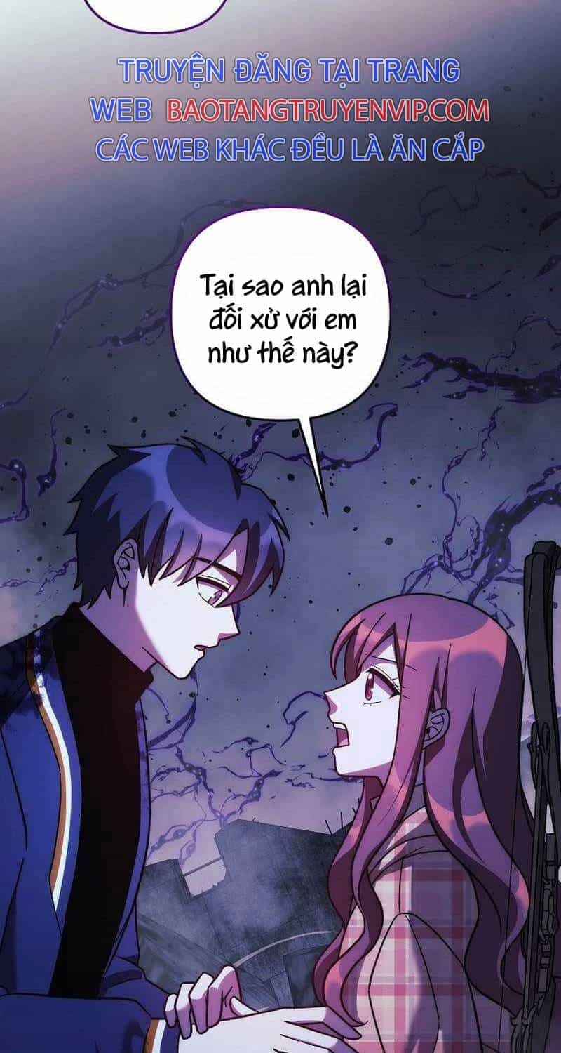 Con Gái Tôi Là Trùm Cuối - Chương 135 - ảnh 34