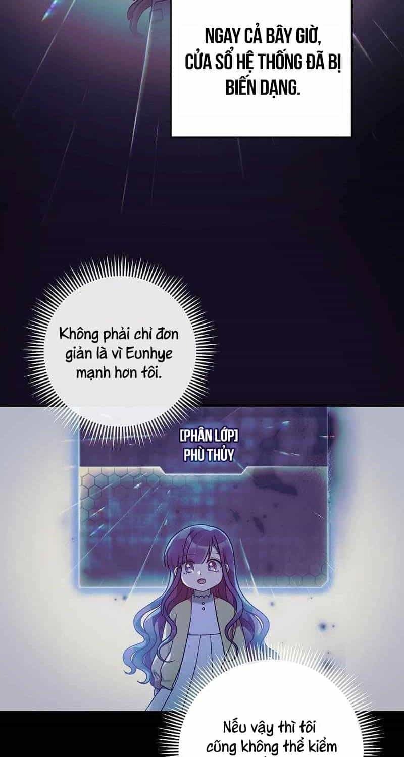 Con Gái Tôi Là Trùm Cuối - Chương 135 - ảnh 43