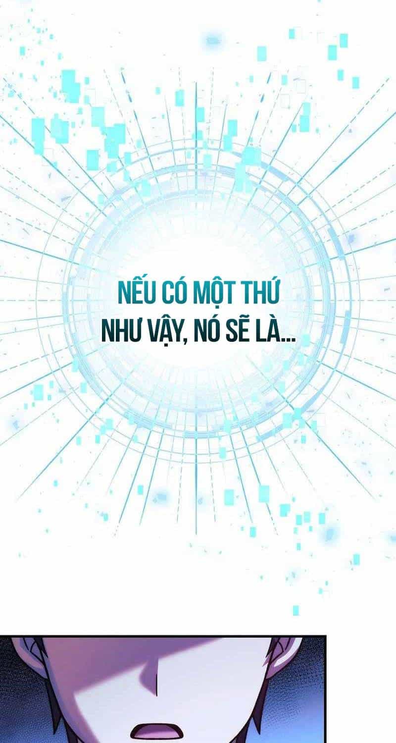 Con Gái Tôi Là Trùm Cuối - Chương 135 - ảnh 47