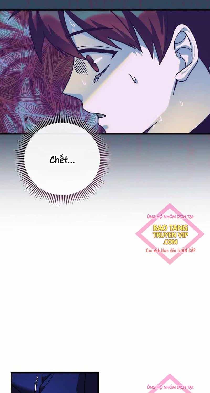Con Gái Tôi Là Trùm Cuối - Chương 135 - ảnh 84