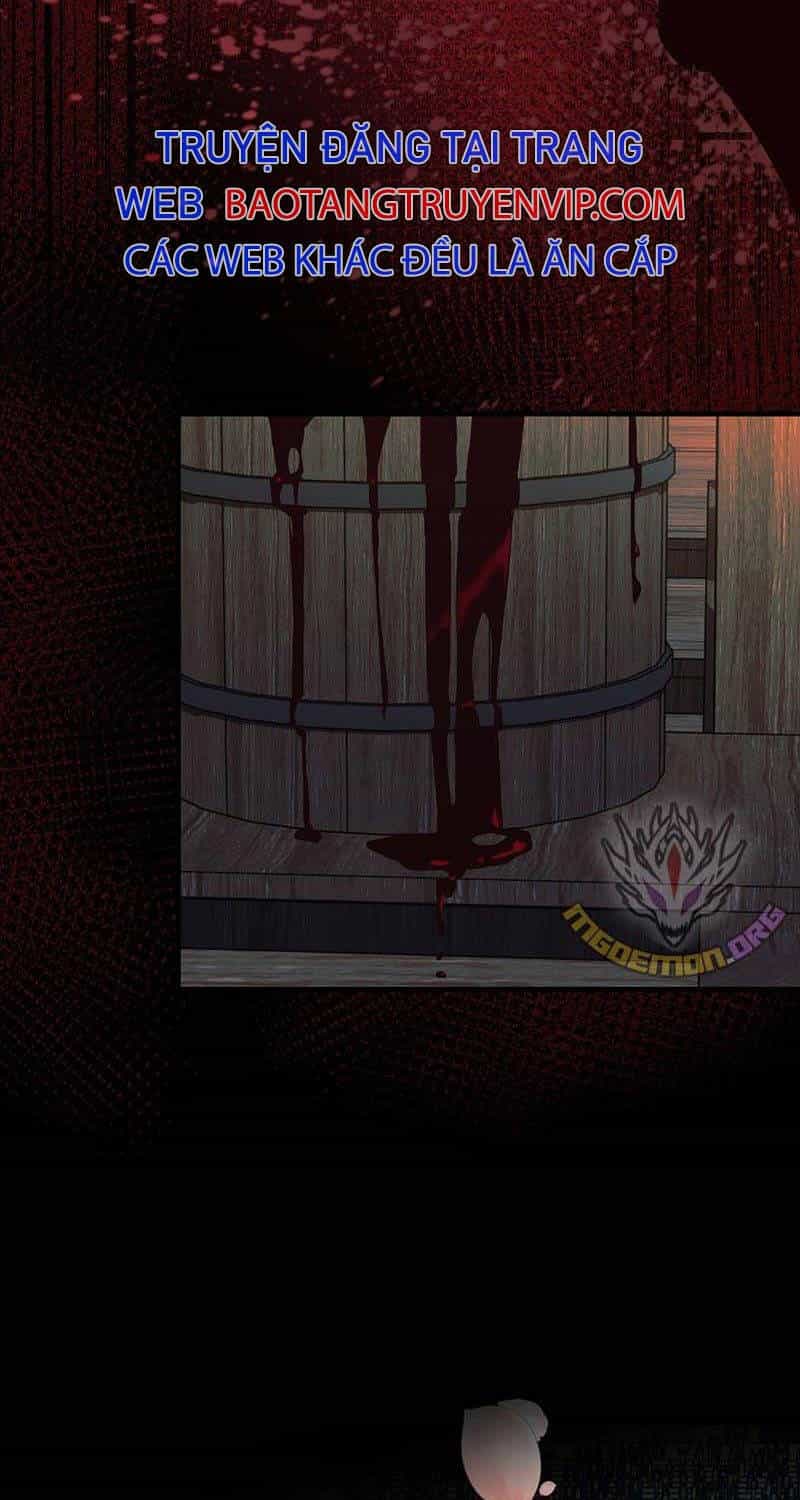 Con Gái Tôi Là Trùm Cuối - Chương 136 - ảnh 54