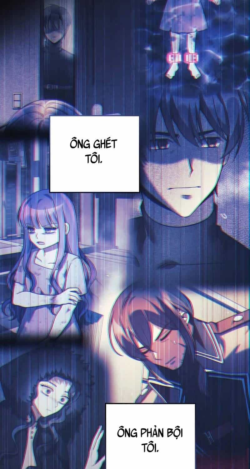 Con Gái Tôi Là Trùm Cuối - Chương 137 - ảnh 69
