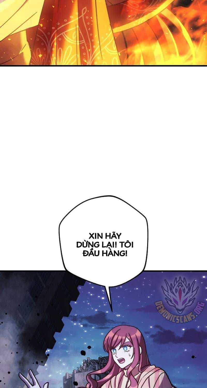 Con Gái Tôi Là Trùm Cuối - Chương 140 - ảnh 27