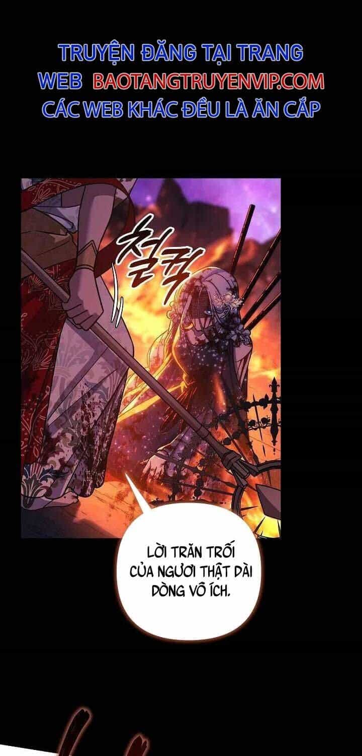 Con Gái Tôi Là Trùm Cuối - Chương 141 - ảnh 11