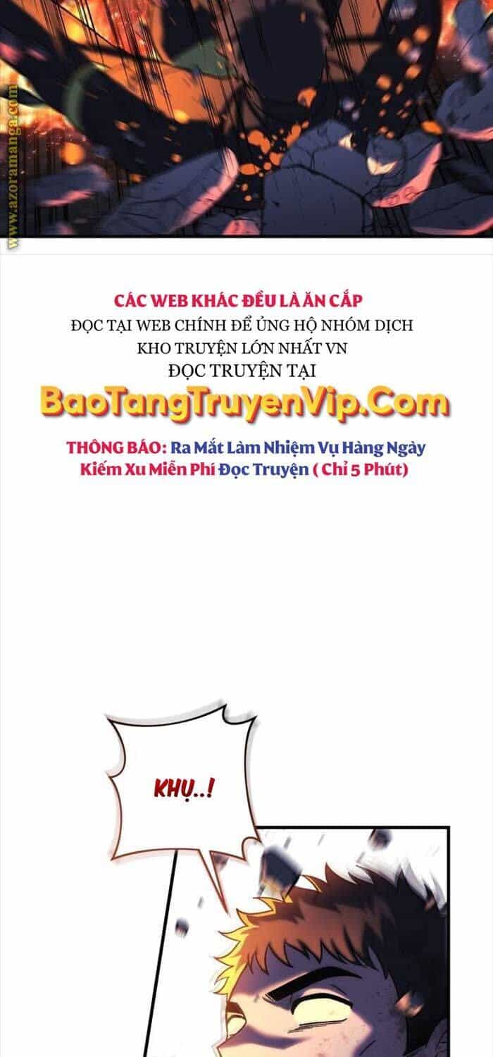 Con Gái Tôi Là Trùm Cuối - Chương 146 - ảnh 58