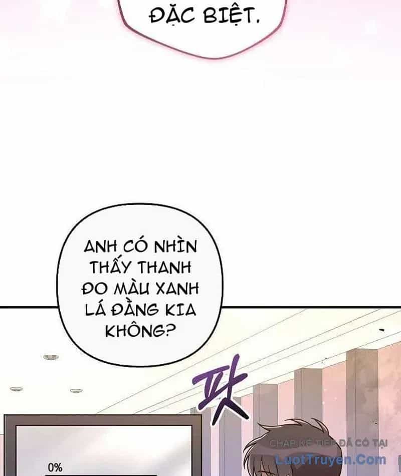 Con Gái Tôi Là Trùm Cuối - Chương 156 - ảnh 135