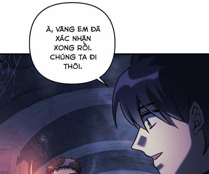 Con Gái Tôi Là Trùm Cuối - Chương 22 - ảnh 125