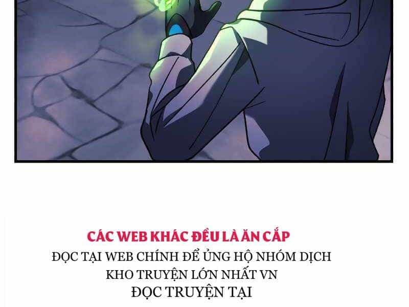 Con Gái Tôi Là Trùm Cuối - Chương 23 - ảnh 160