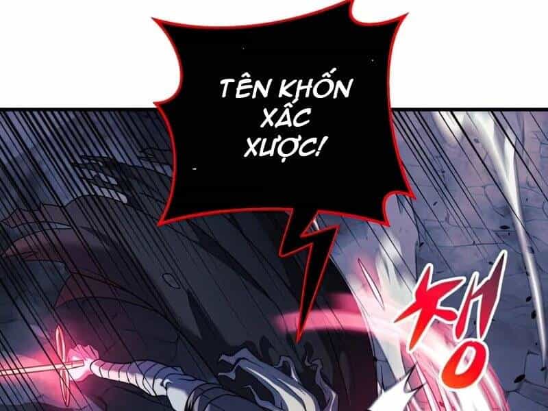 Con Gái Tôi Là Trùm Cuối - Chương 24 - ảnh 139