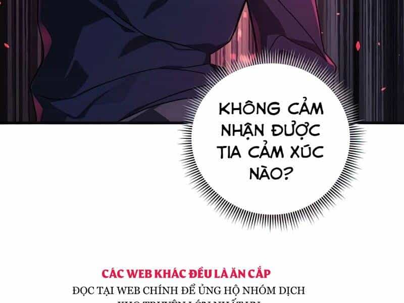 Con Gái Tôi Là Trùm Cuối - Chương 24 - ảnh 225