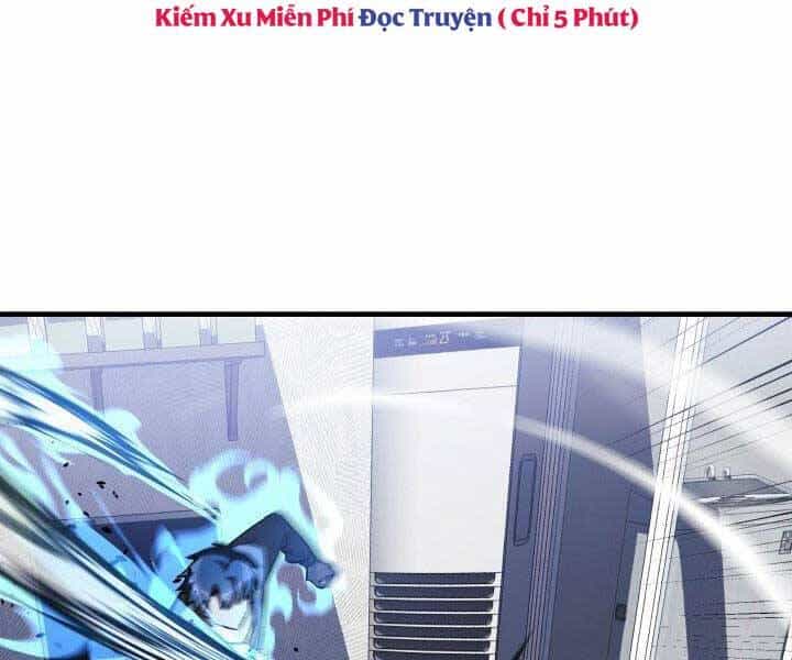 Con Gái Tôi Là Trùm Cuối - Chương 28 - ảnh 133
