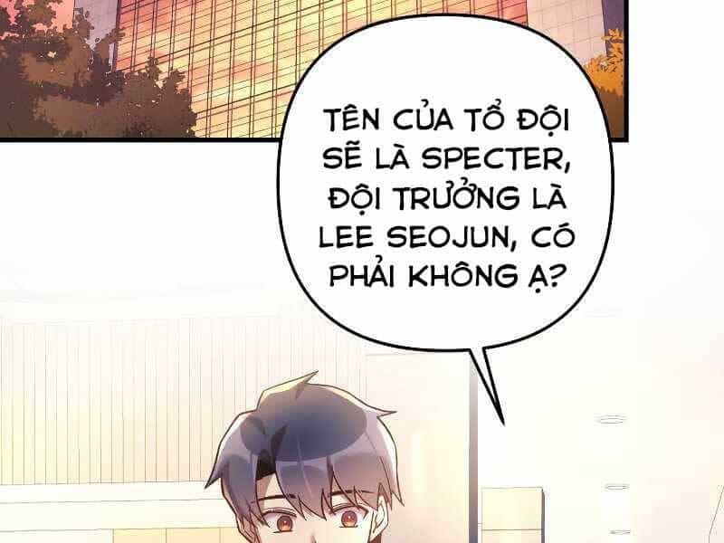Con Gái Tôi Là Trùm Cuối - Chương 30 - ảnh 195