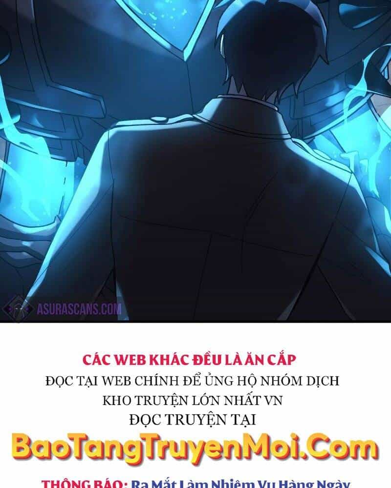 Con Gái Tôi Là Trùm Cuối - Chương 34 - ảnh 102