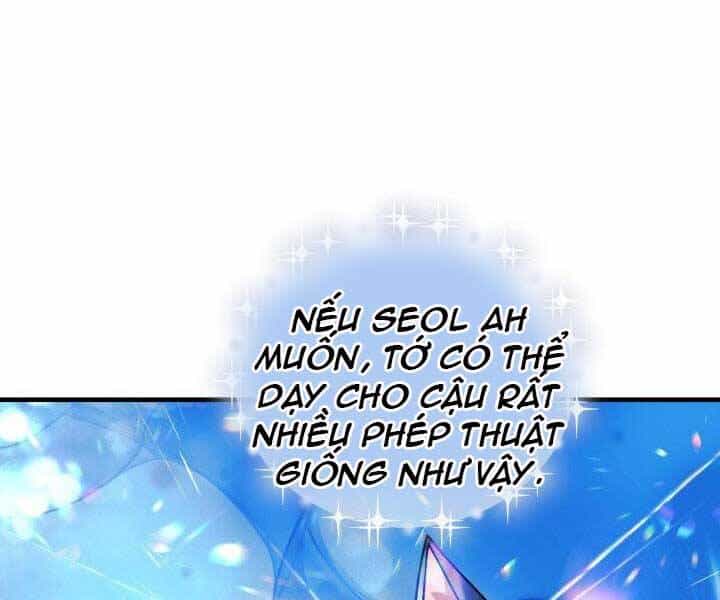 Con Gái Tôi Là Trùm Cuối - Chương 35 - ảnh 186