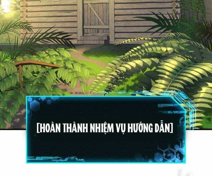 Con Gái Tôi Là Trùm Cuối - Chương 36 - ảnh 118