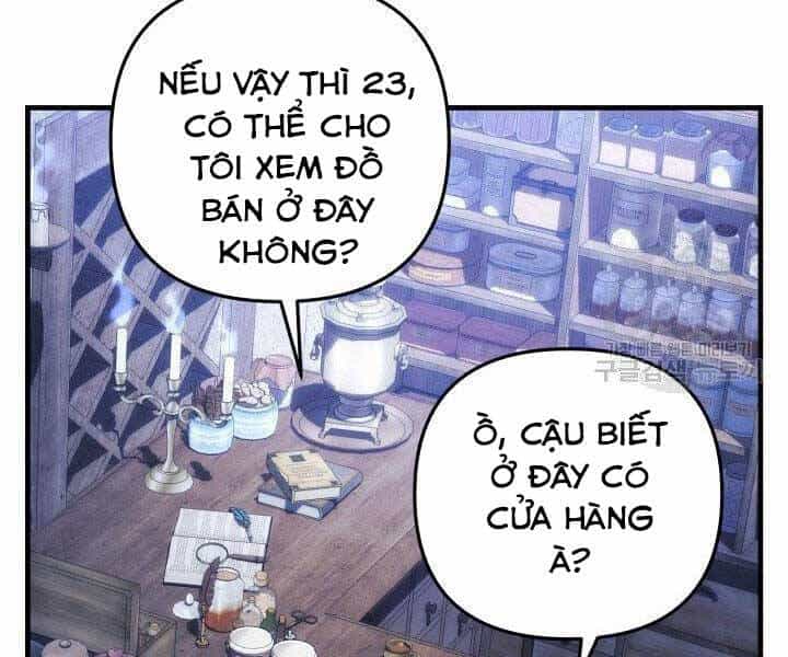 Con Gái Tôi Là Trùm Cuối - Chương 36 - ảnh 137