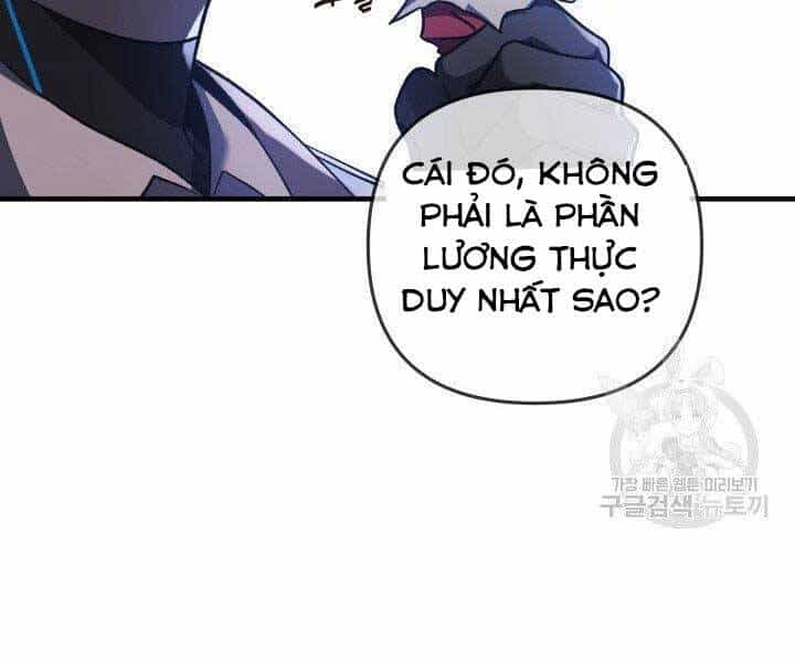 Con Gái Tôi Là Trùm Cuối - Chương 36 - ảnh 188