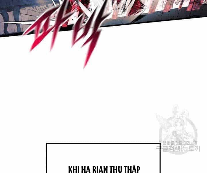 Con Gái Tôi Là Trùm Cuối - Chương 40 - ảnh 160