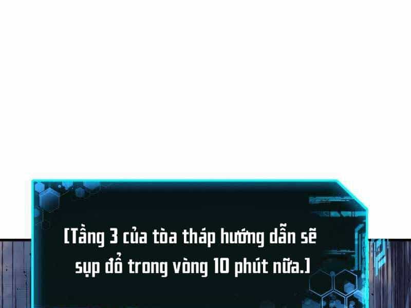 Con Gái Tôi Là Trùm Cuối - Chương 41 - ảnh 173