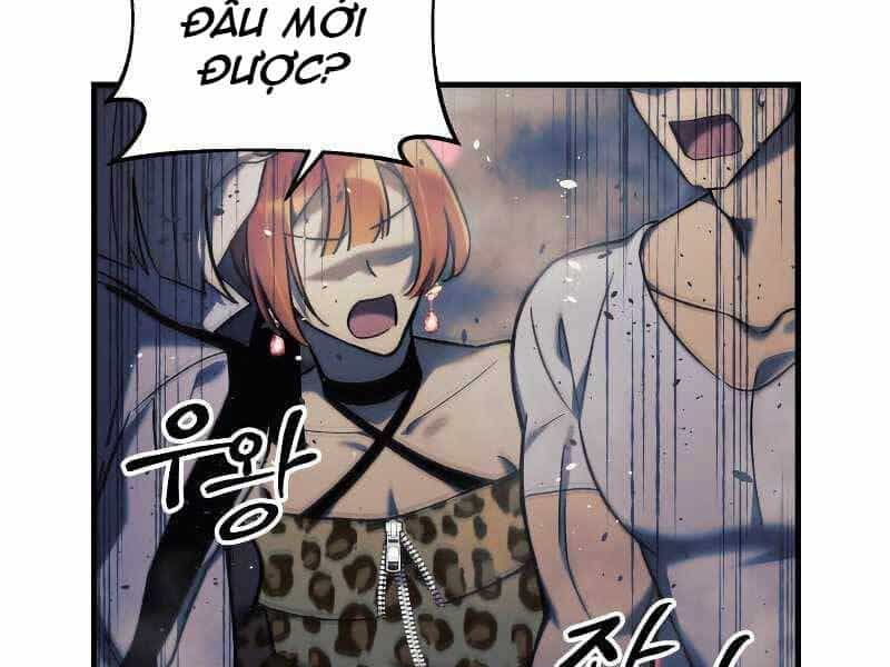 Con Gái Tôi Là Trùm Cuối - Chương 41 - ảnh 179