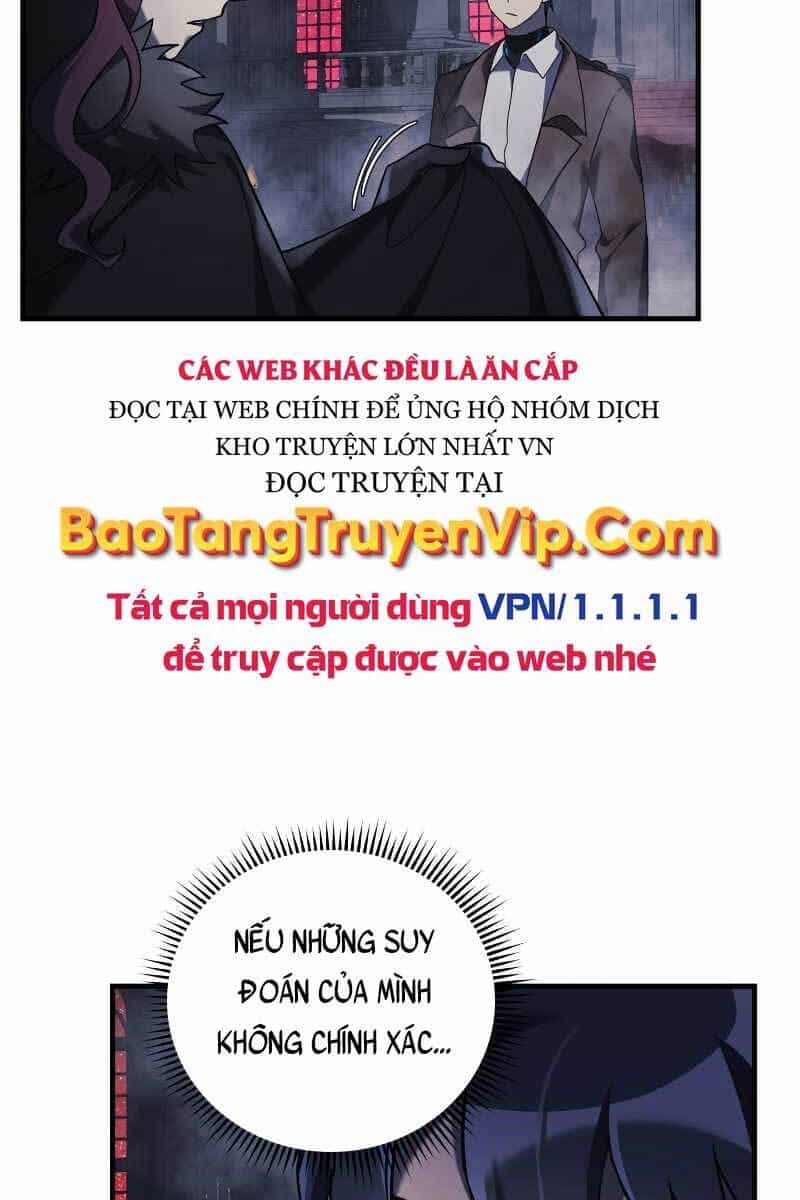 Con Gái Tôi Là Trùm Cuối - Chương 53 - ảnh 25