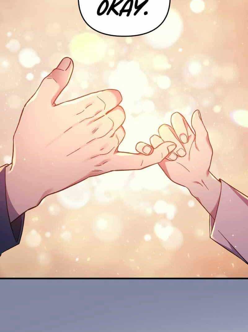 Con Gái Tôi Là Trùm Cuối - Chương 57 - ảnh 110