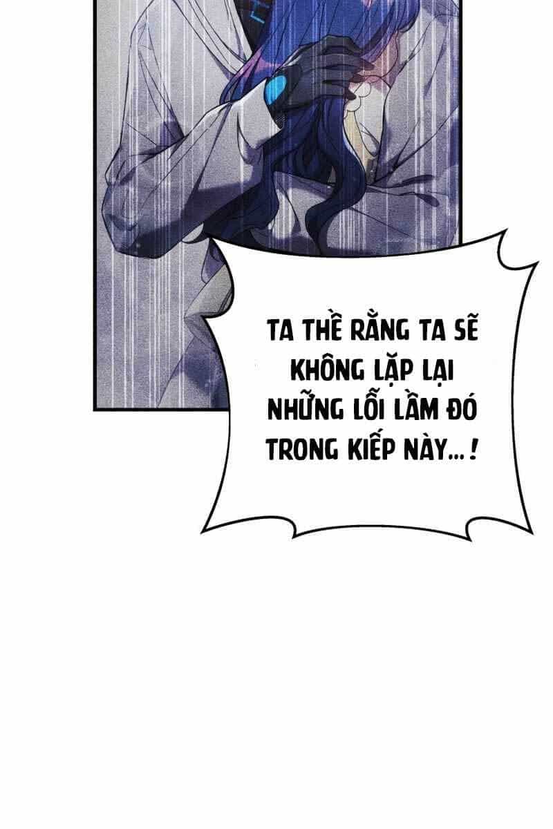 Con Gái Tôi Là Trùm Cuối - Chương 57 - ảnh 69