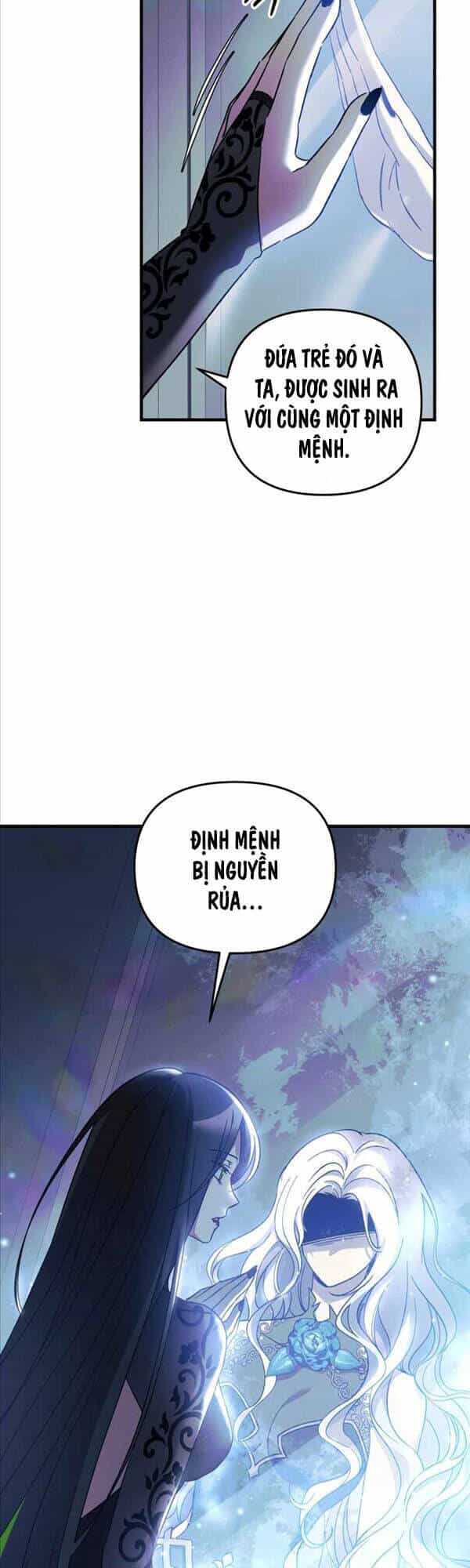 Con Gái Tôi Là Trùm Cuối - Chương 59 - ảnh 26