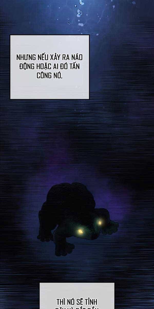 Con Gái Tôi Là Trùm Cuối - Chương 73 - ảnh 28
