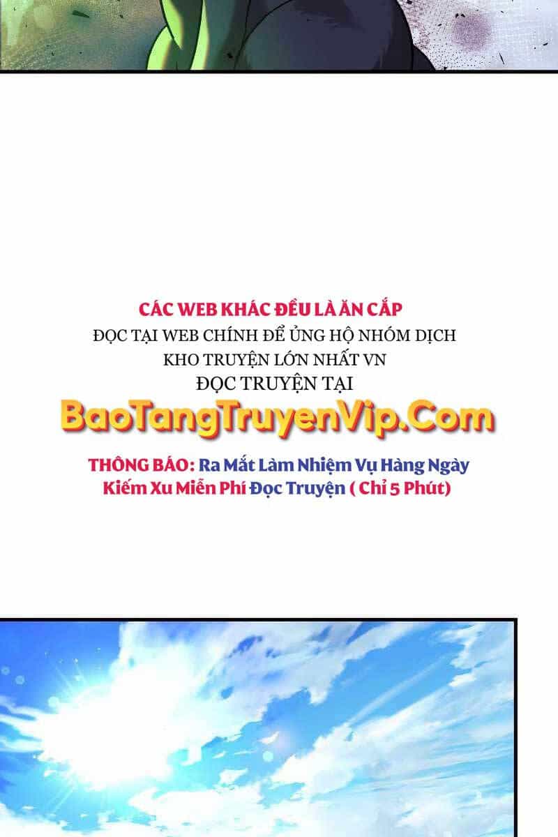 Con Gái Tôi Là Trùm Cuối - Chương 74 - ảnh 118
