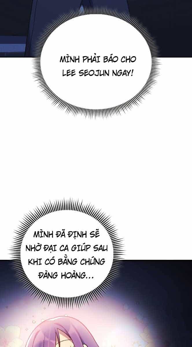 Con Gái Tôi Là Trùm Cuối - Chương 81 - ảnh 27