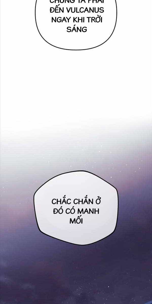 Con Gái Tôi Là Trùm Cuối - Chương 87 - ảnh 42