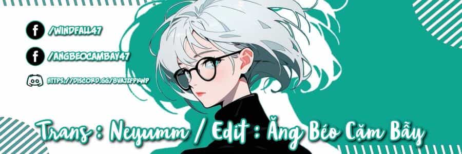 Còn Gì Tệ Hơn Cả Yandere Nữa...? - Chuong 11 - ảnh 3