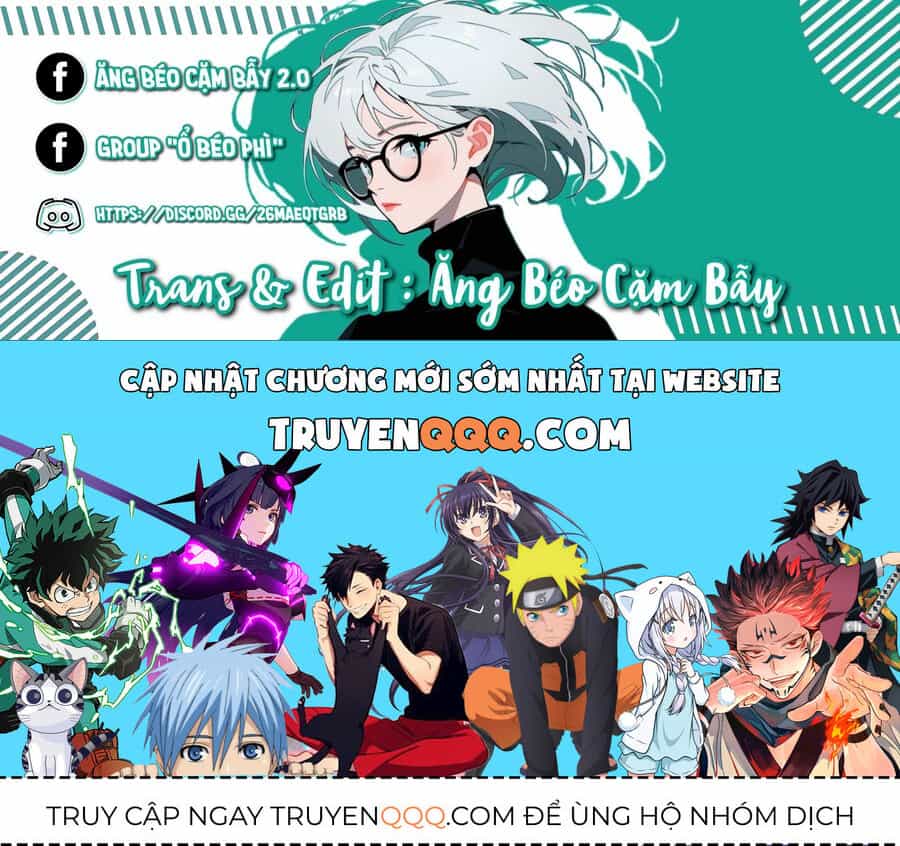 Còn Gì Tệ Hơn Cả Yandere Nữa...? - Chuong 56 - ảnh 6