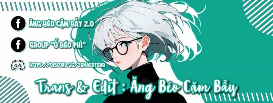 Còn Gì Tệ Hơn Cả Yandere Nữa...? - Chương 57 - ảnh 6