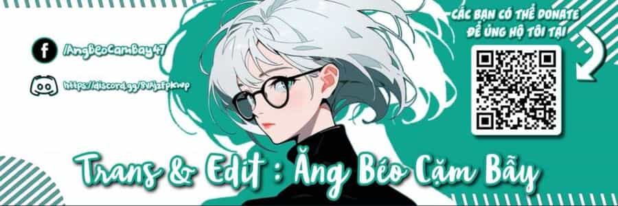 Còn Gì Tệ Hơn Cả Yandere Nữa...? - Chuong 71 - ảnh 5