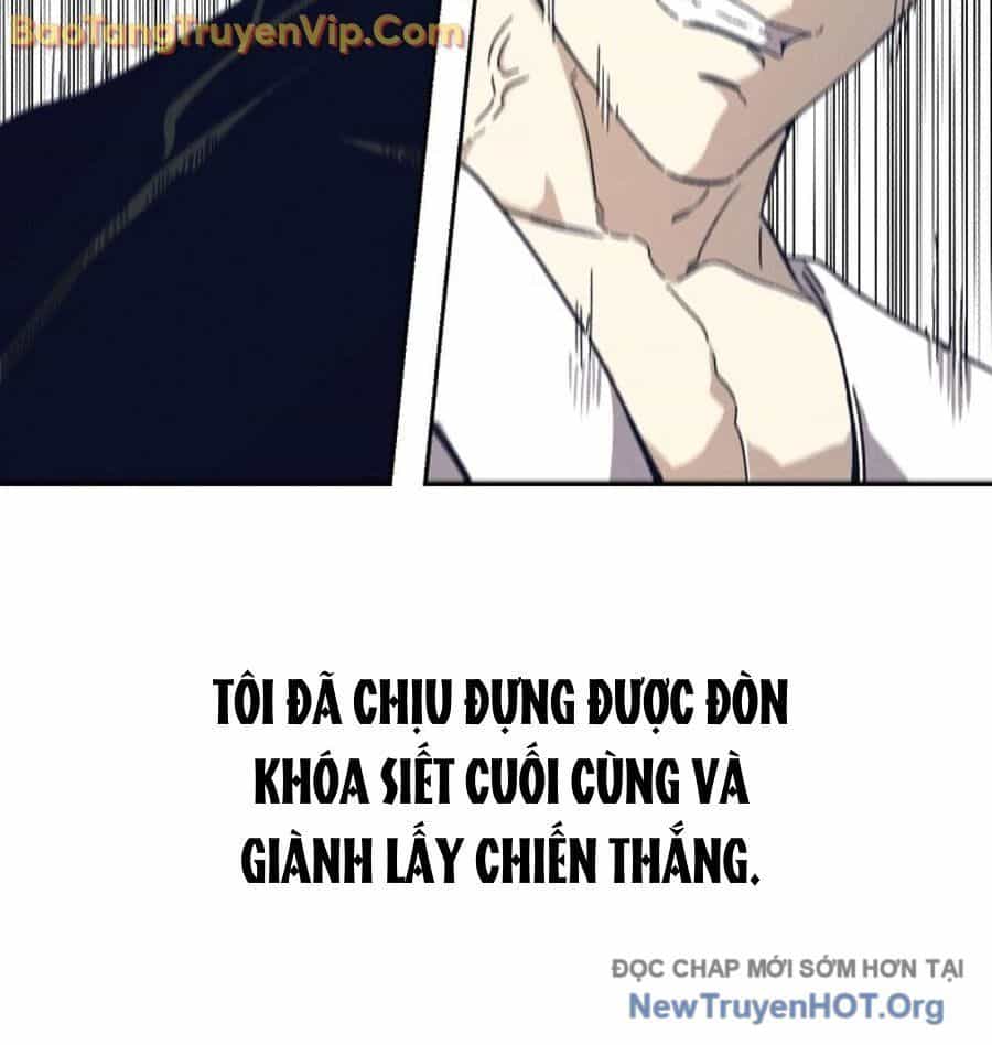Cơn Lũ Zombie - Chương 1 - ảnh 16