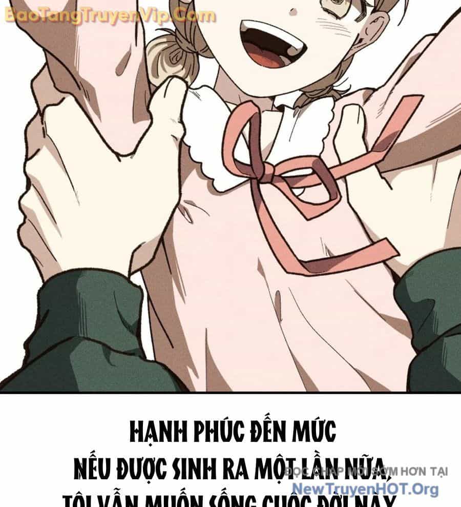 Cơn Lũ Zombie - Chương 1 - ảnh 39