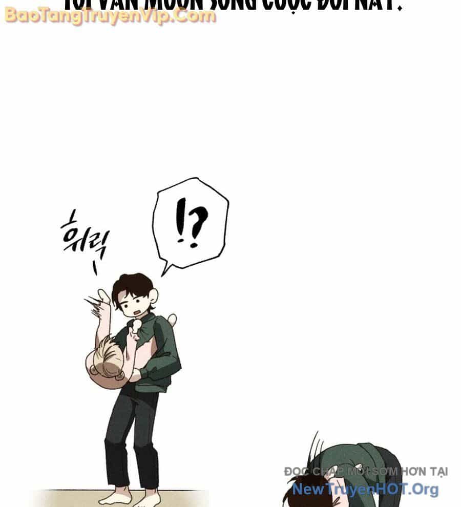 Cơn Lũ Zombie - Chương 1 - ảnh 40
