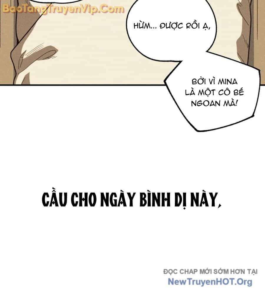 Cơn Lũ Zombie - Chương 1 - ảnh 46