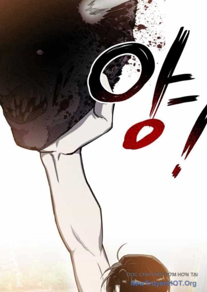 Cơn Lũ Zombie - Chương 10 - ảnh 34