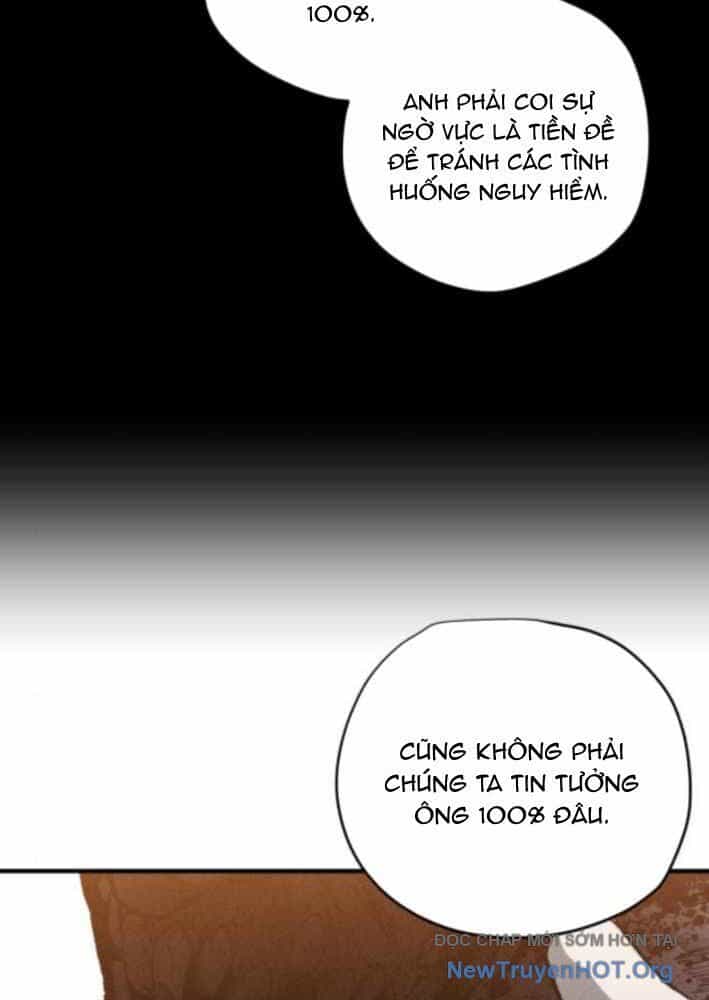 Cơn Lũ Zombie - Chương 10 - ảnh 39